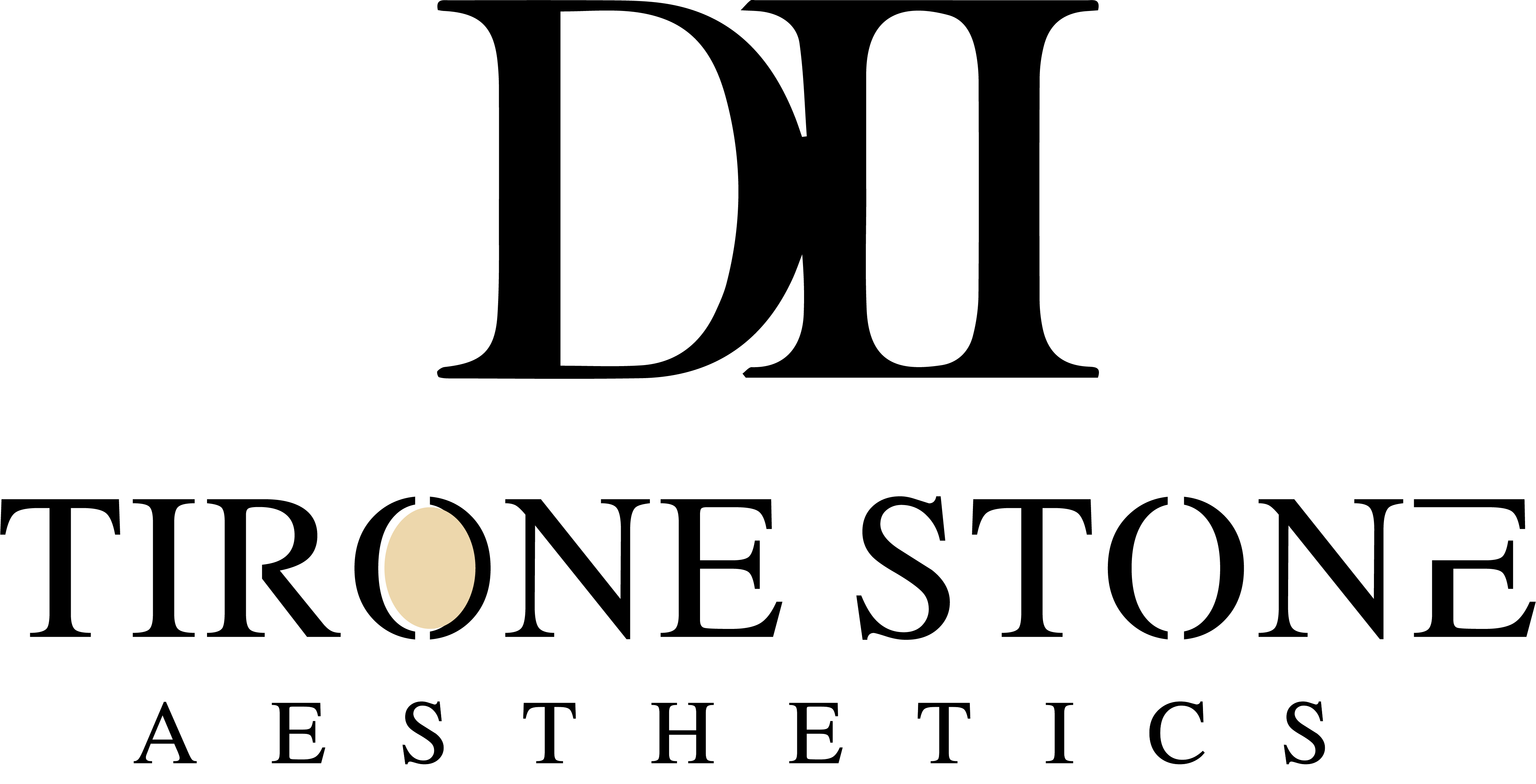 DII瓷磚官方網(wǎng)站