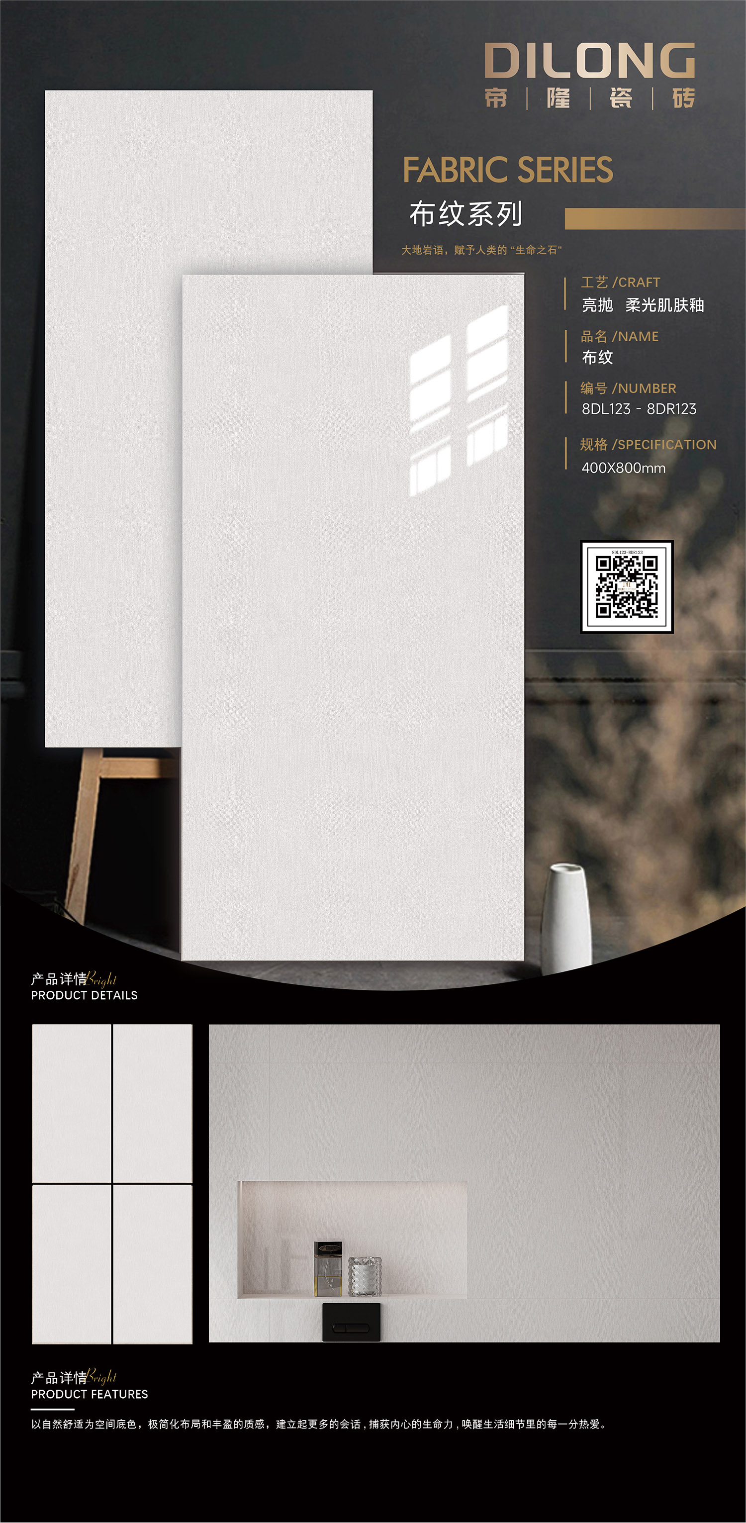 41a0549aa83ccad5859a80fdb698cae.jpg