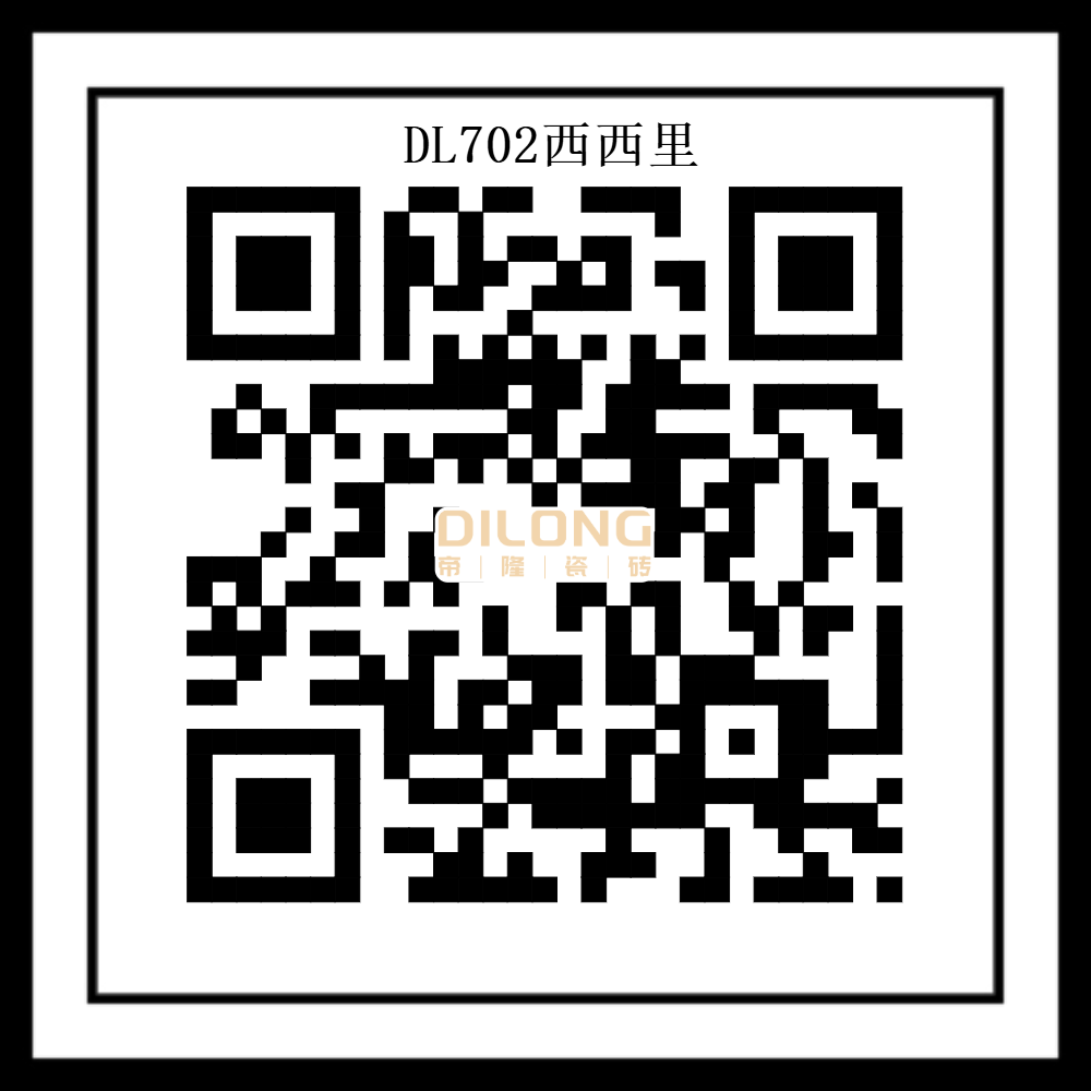 0cc778782a7c358d00ff25d713543e78_.png