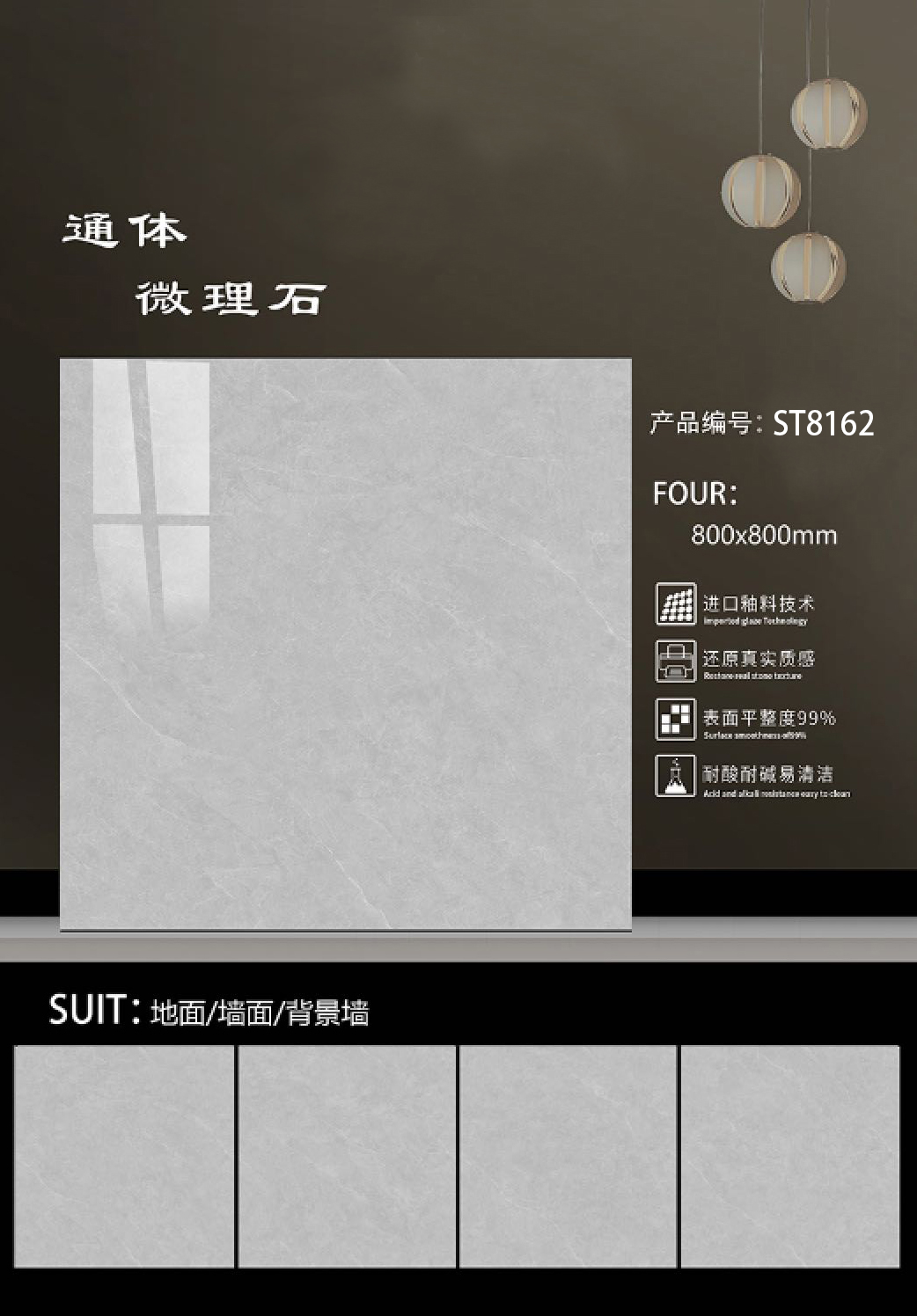 ST8162.jpg