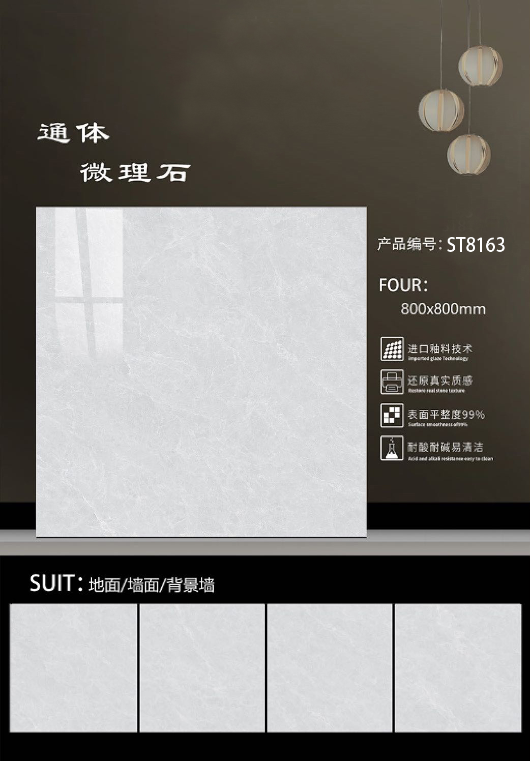 ST8163.jpg