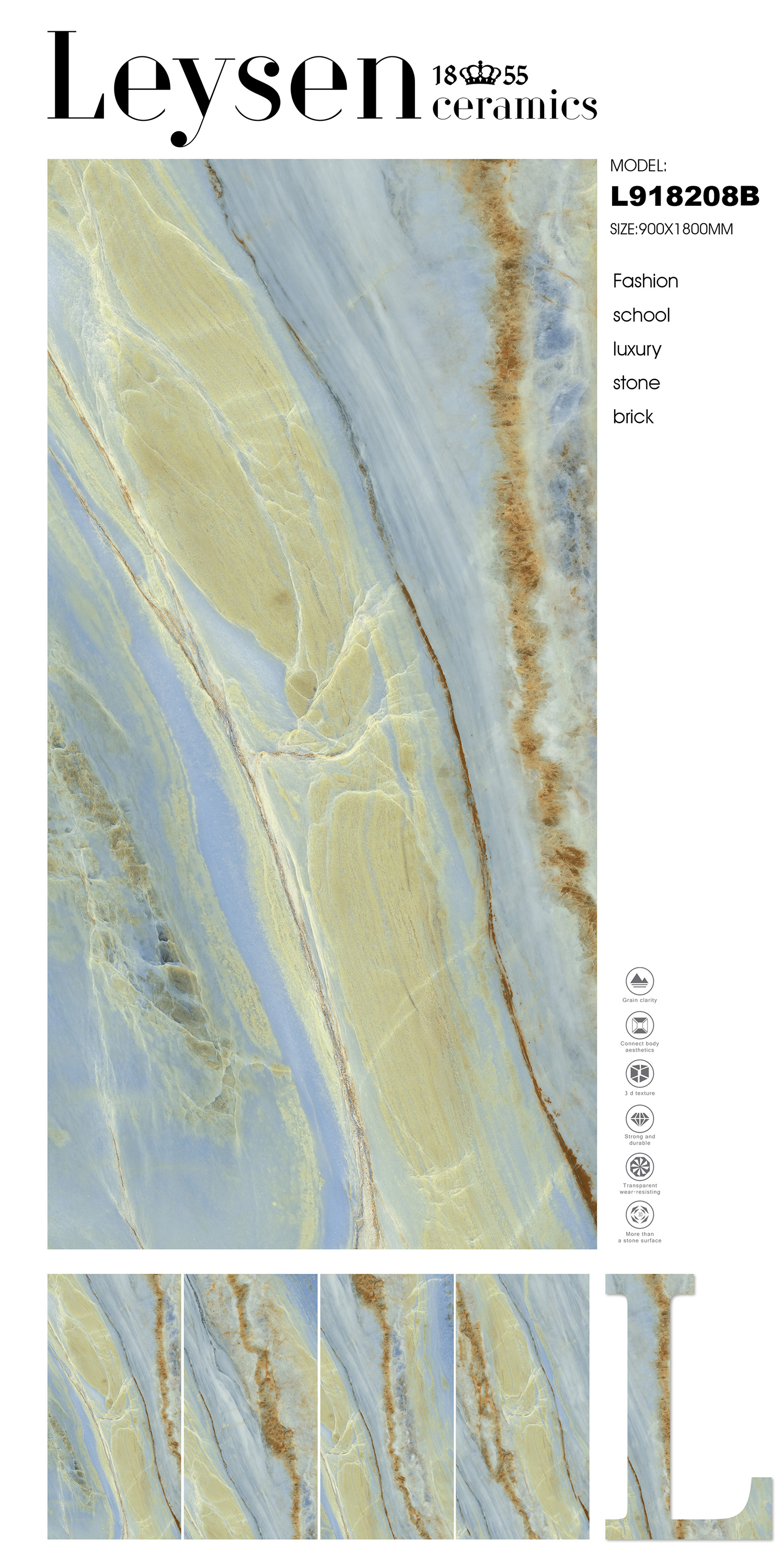 L918208B.jpg