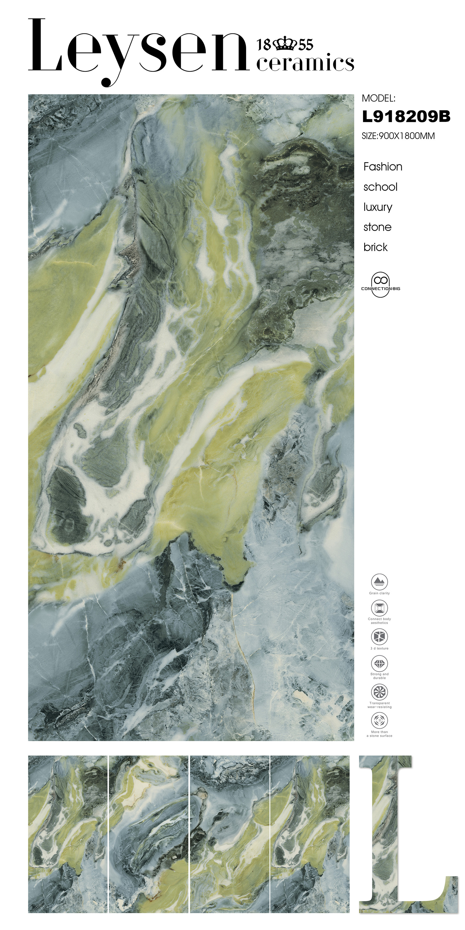 L918209B.jpg