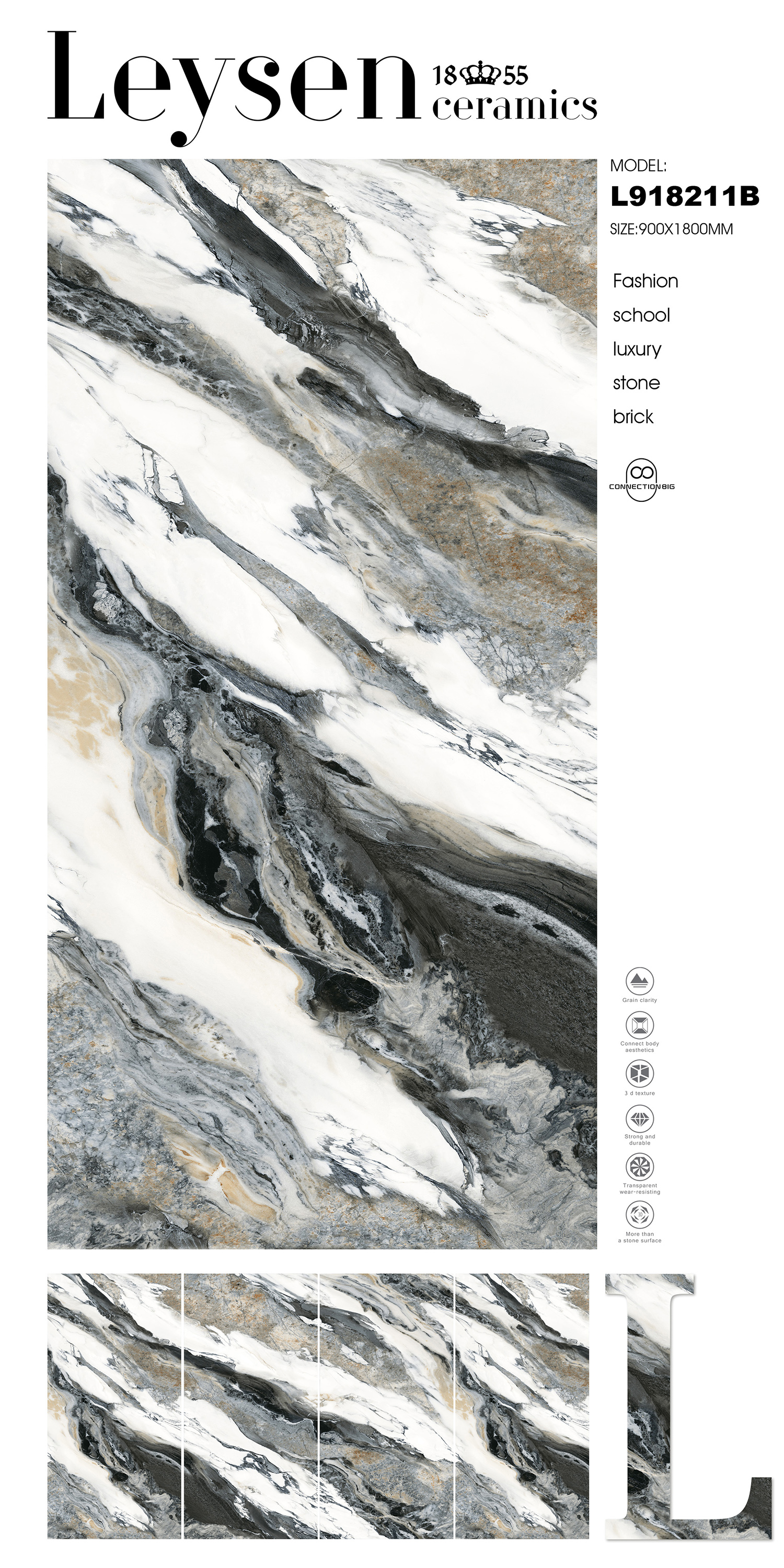 L918211B.jpg