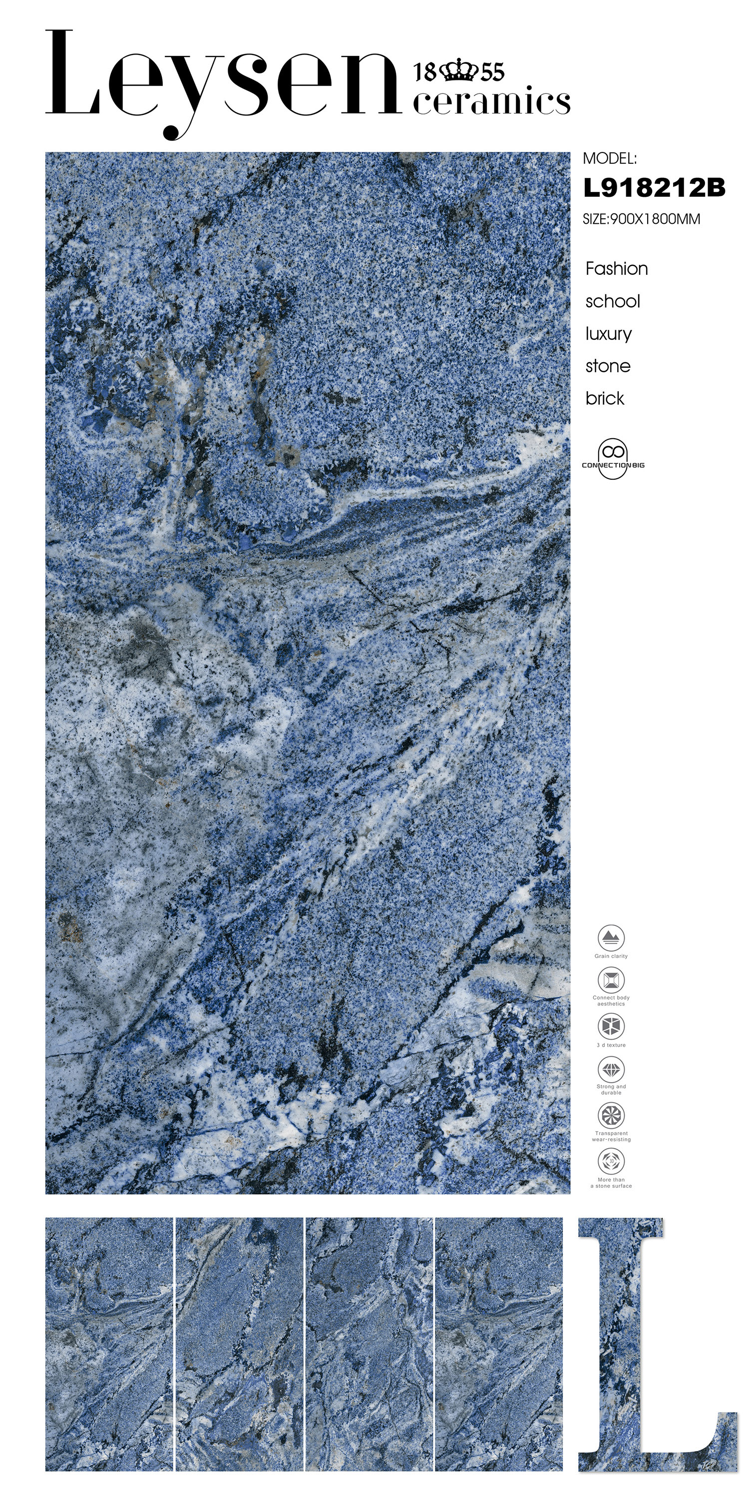 L918212B.jpg