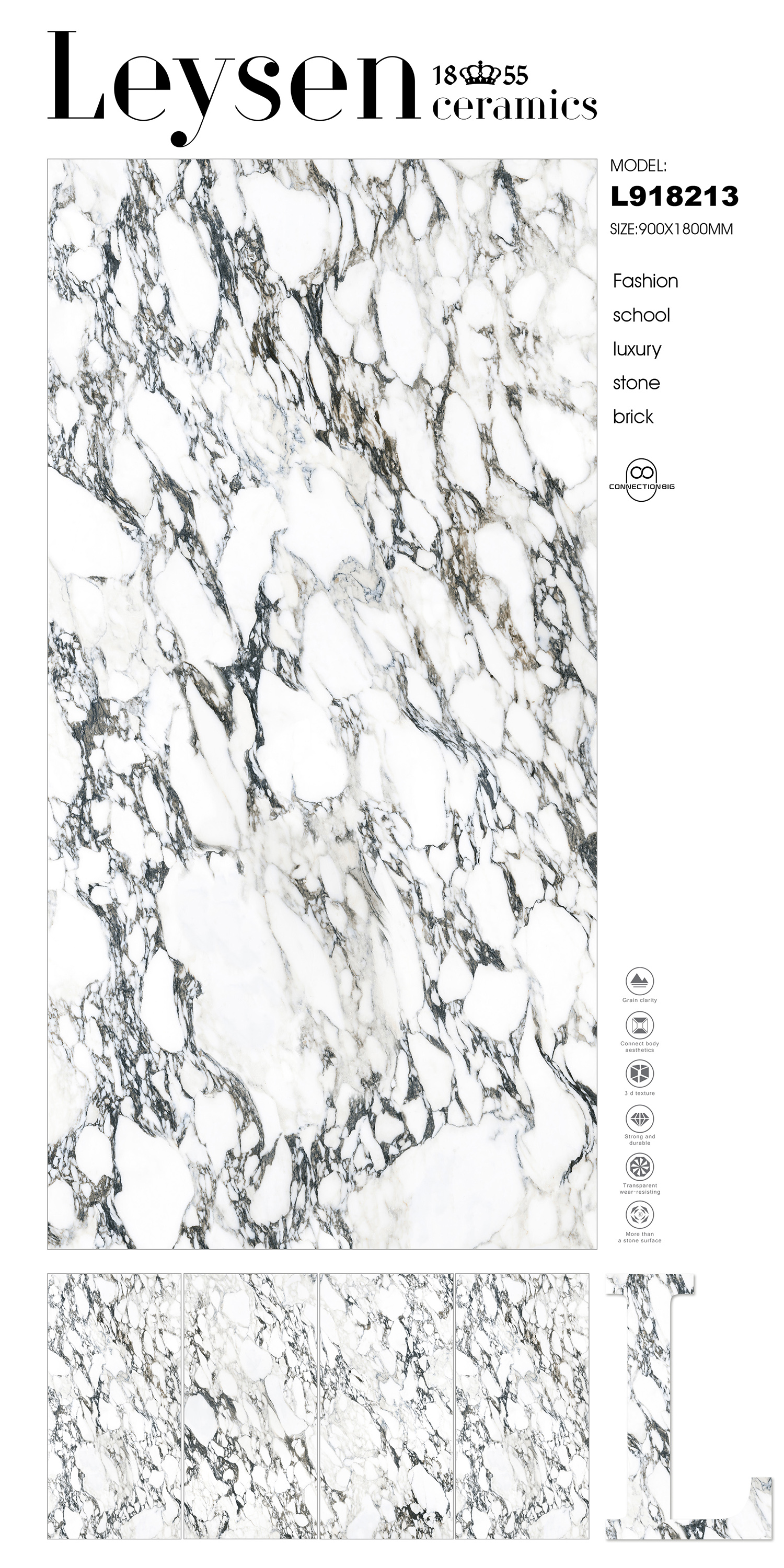 L918213.jpg