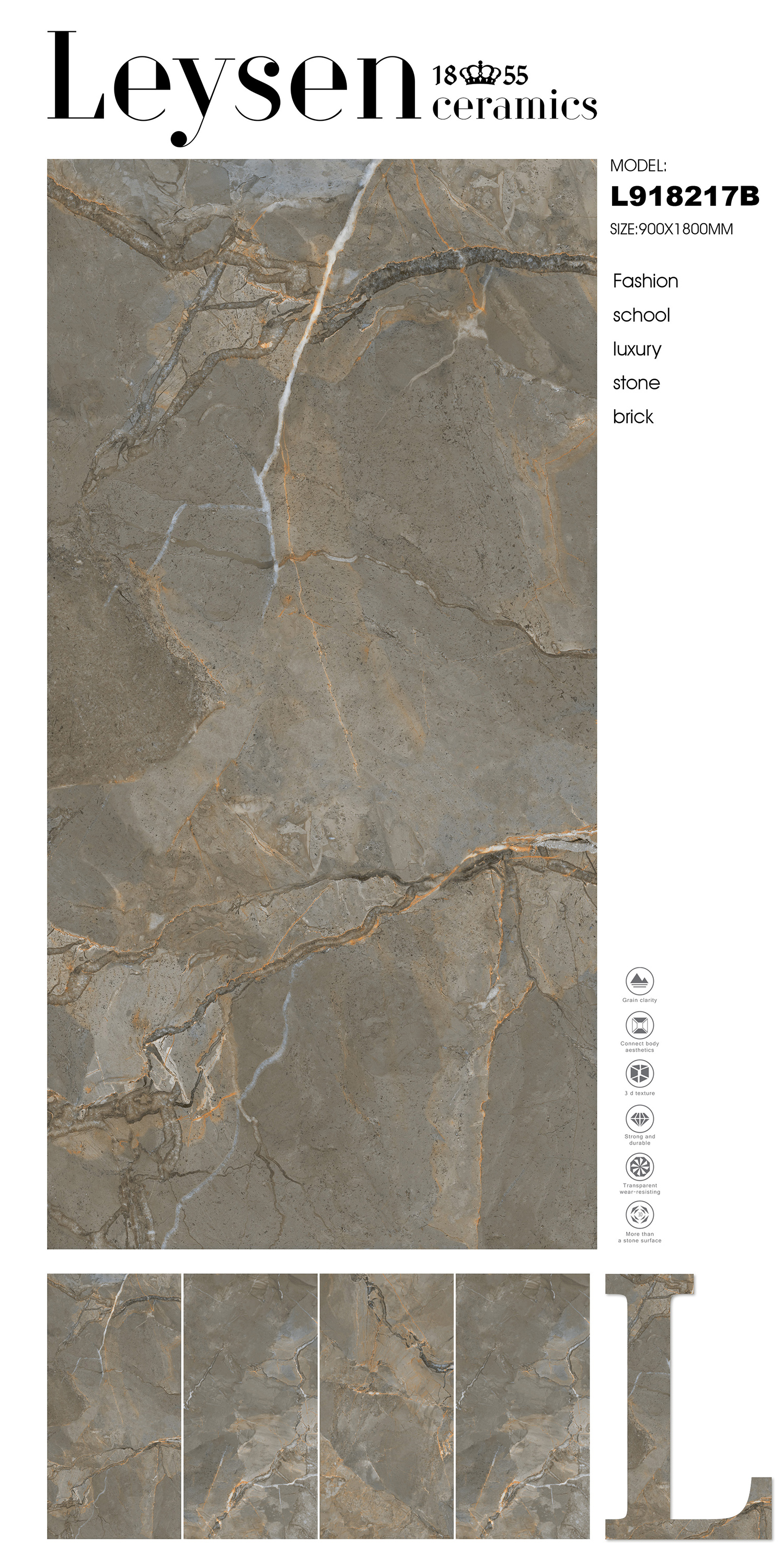L918217B.jpg