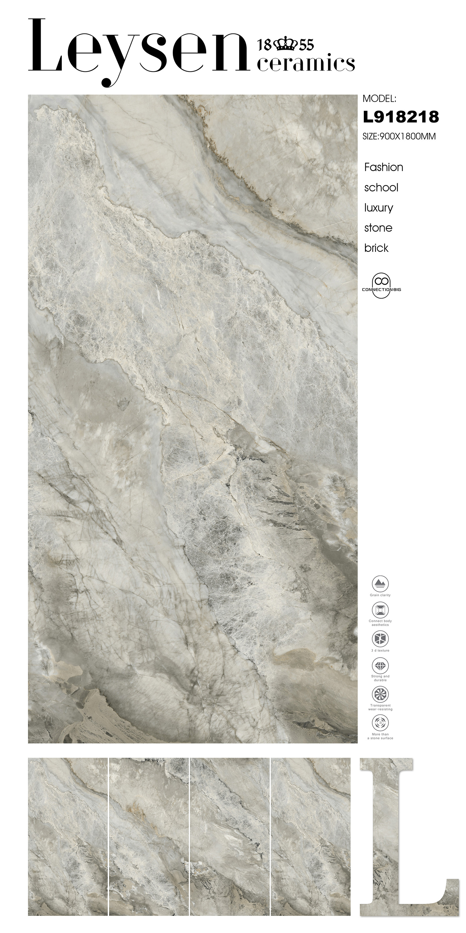 L918218.jpg