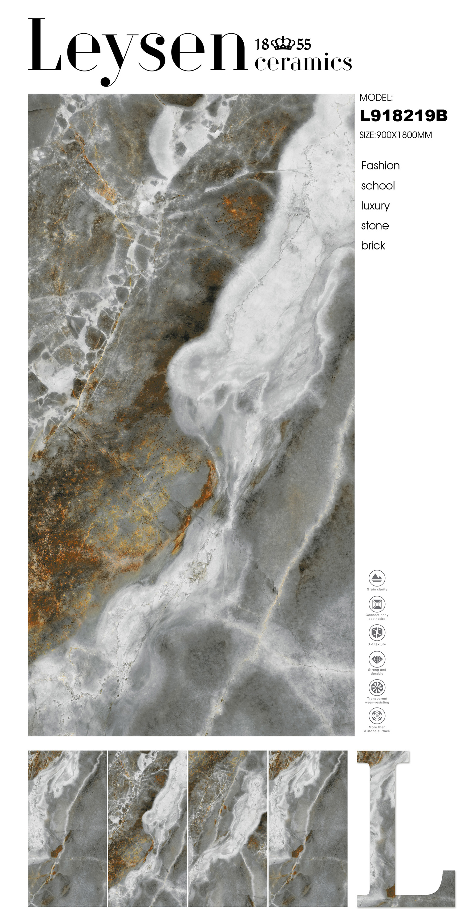 L918219B.jpg