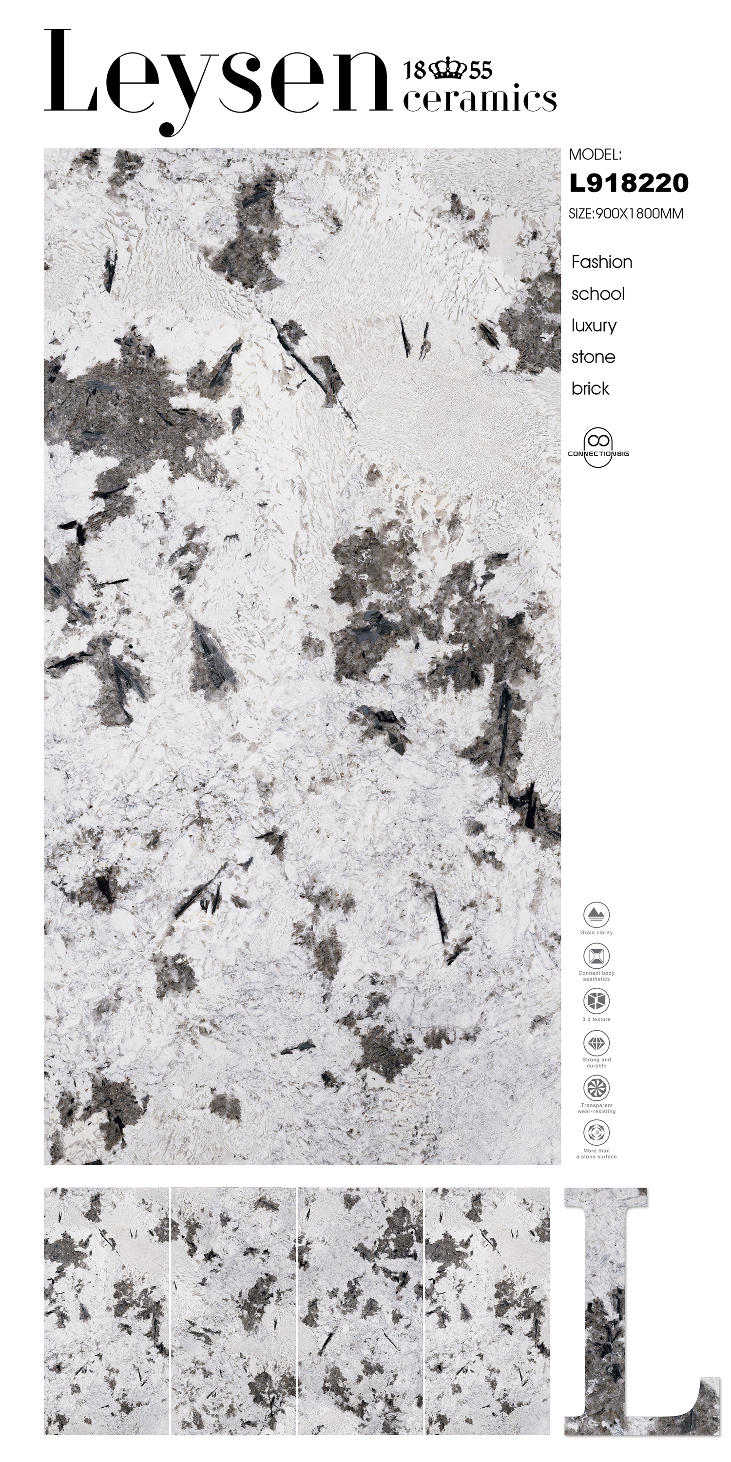 L918220.jpg