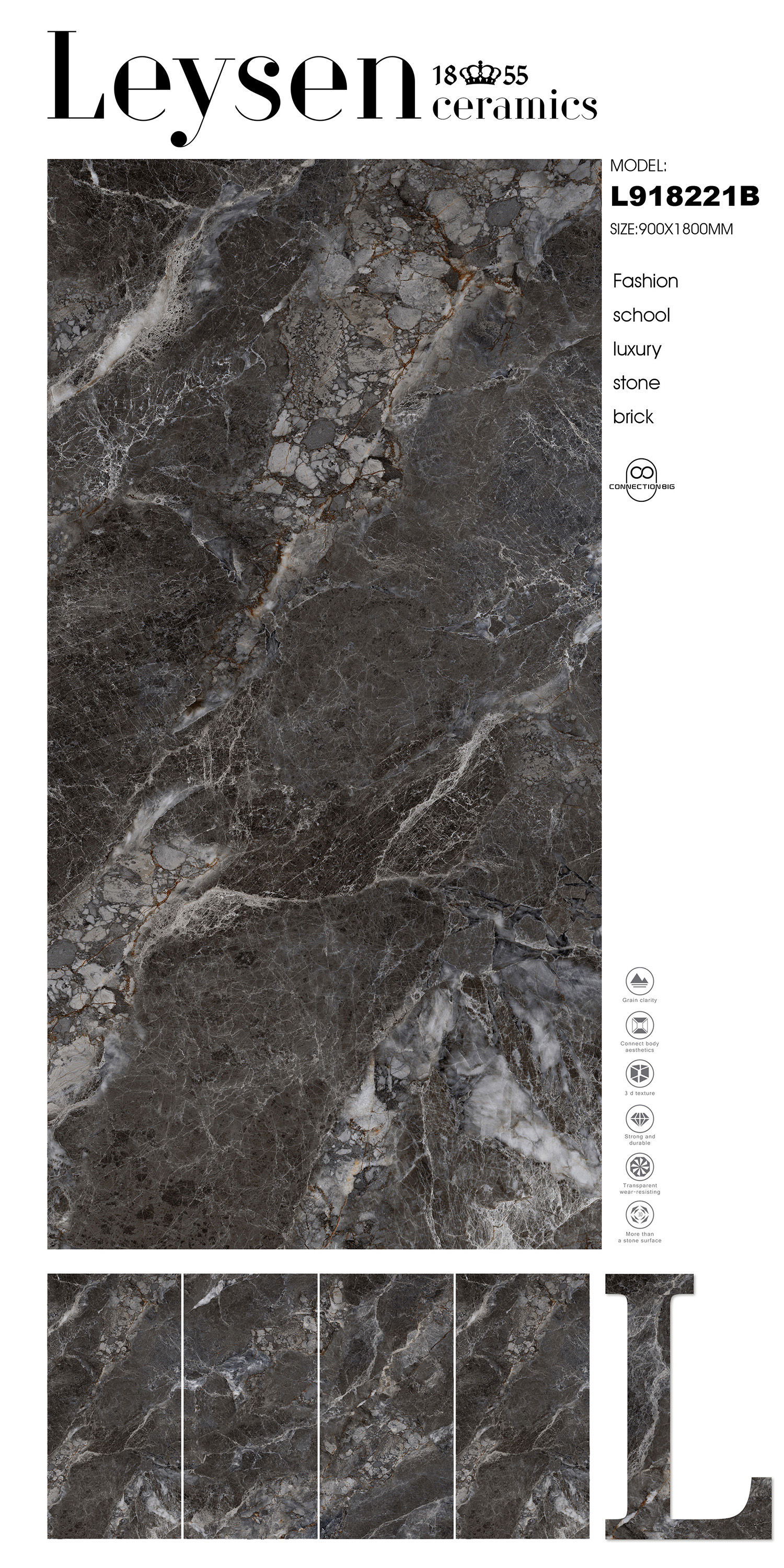 L918221B.jpg