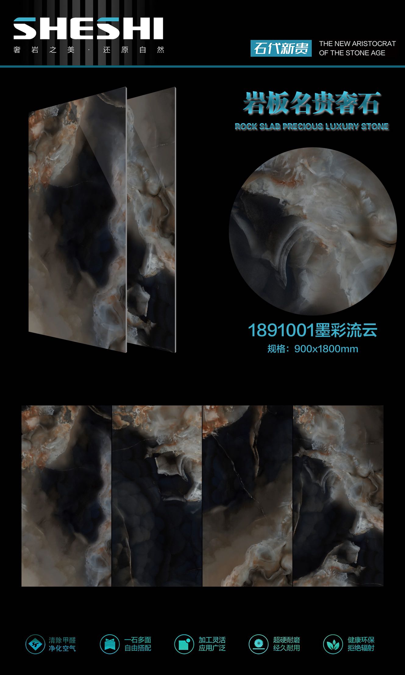 1891001.jpg