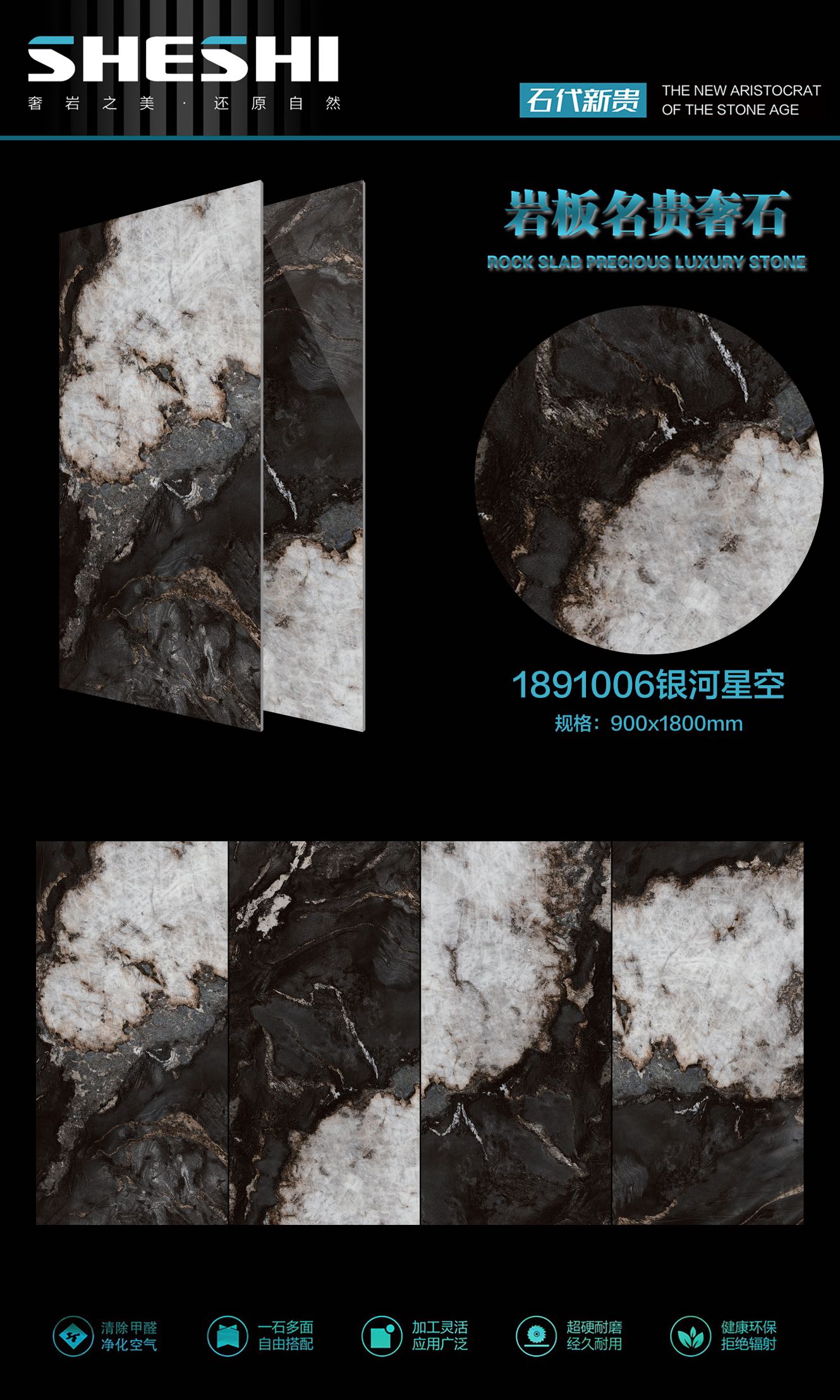 1891006.jpg