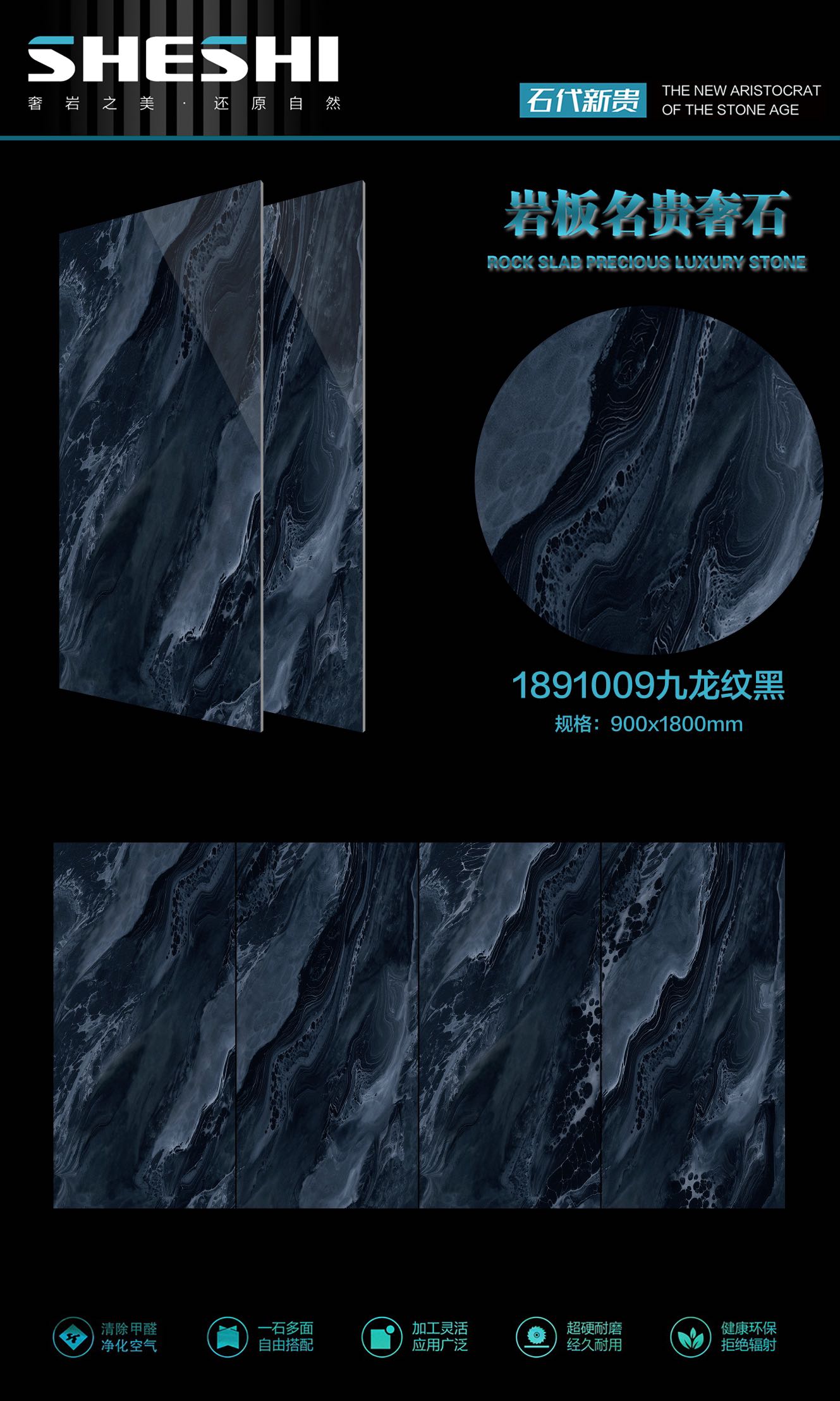 1891009.jpg