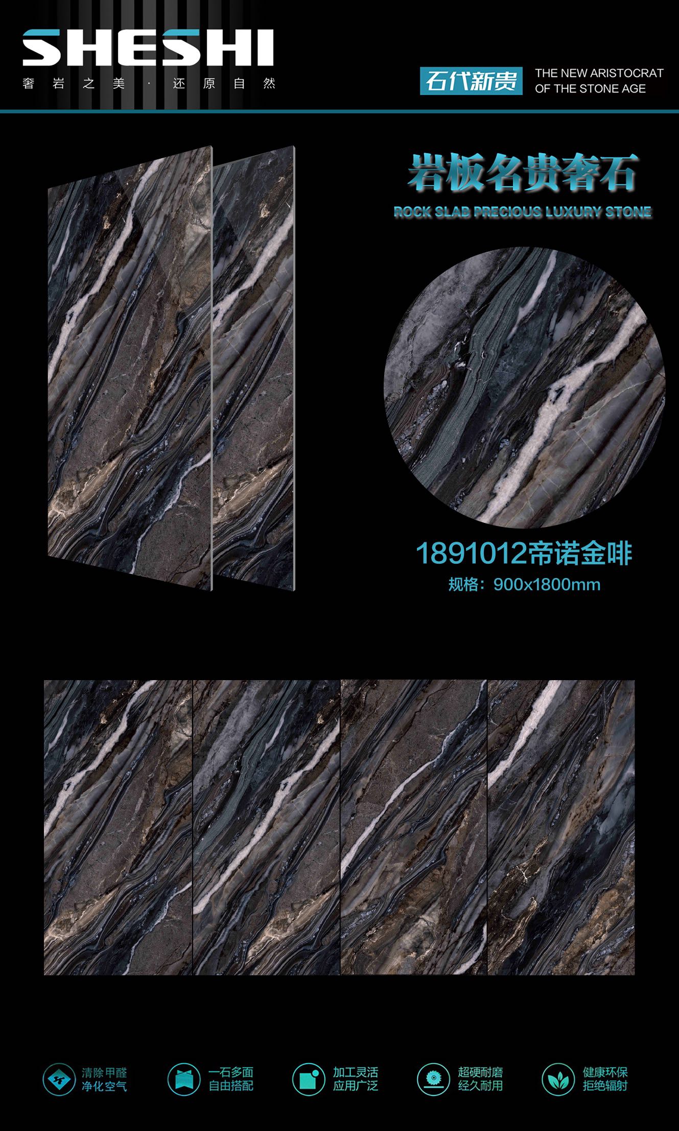 1891012.jpg