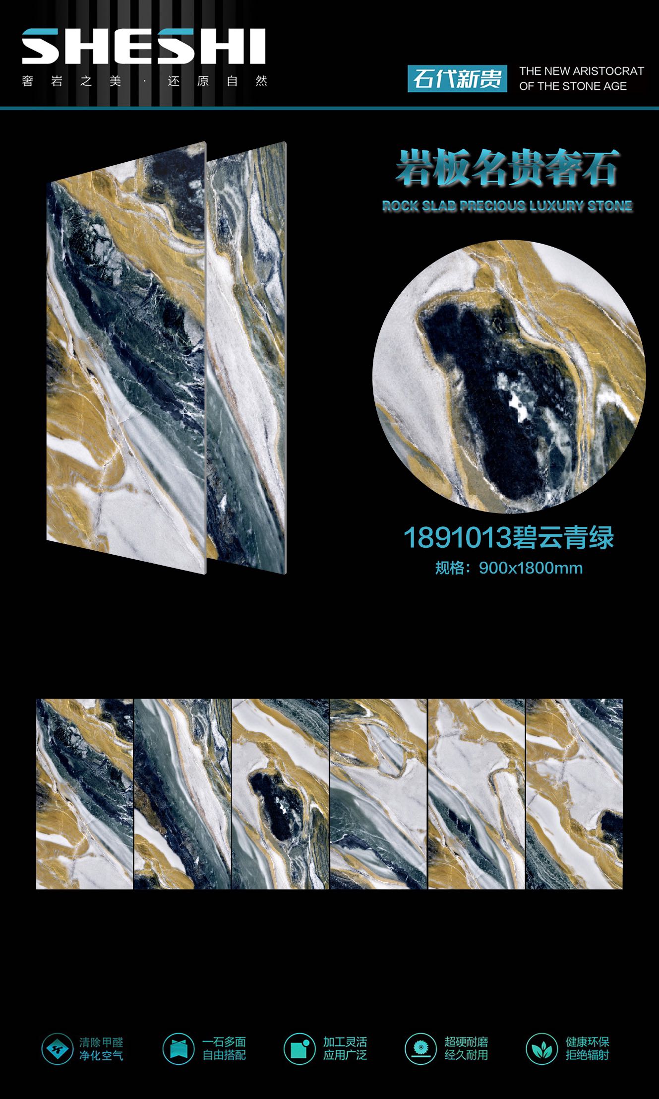 1891013.jpg