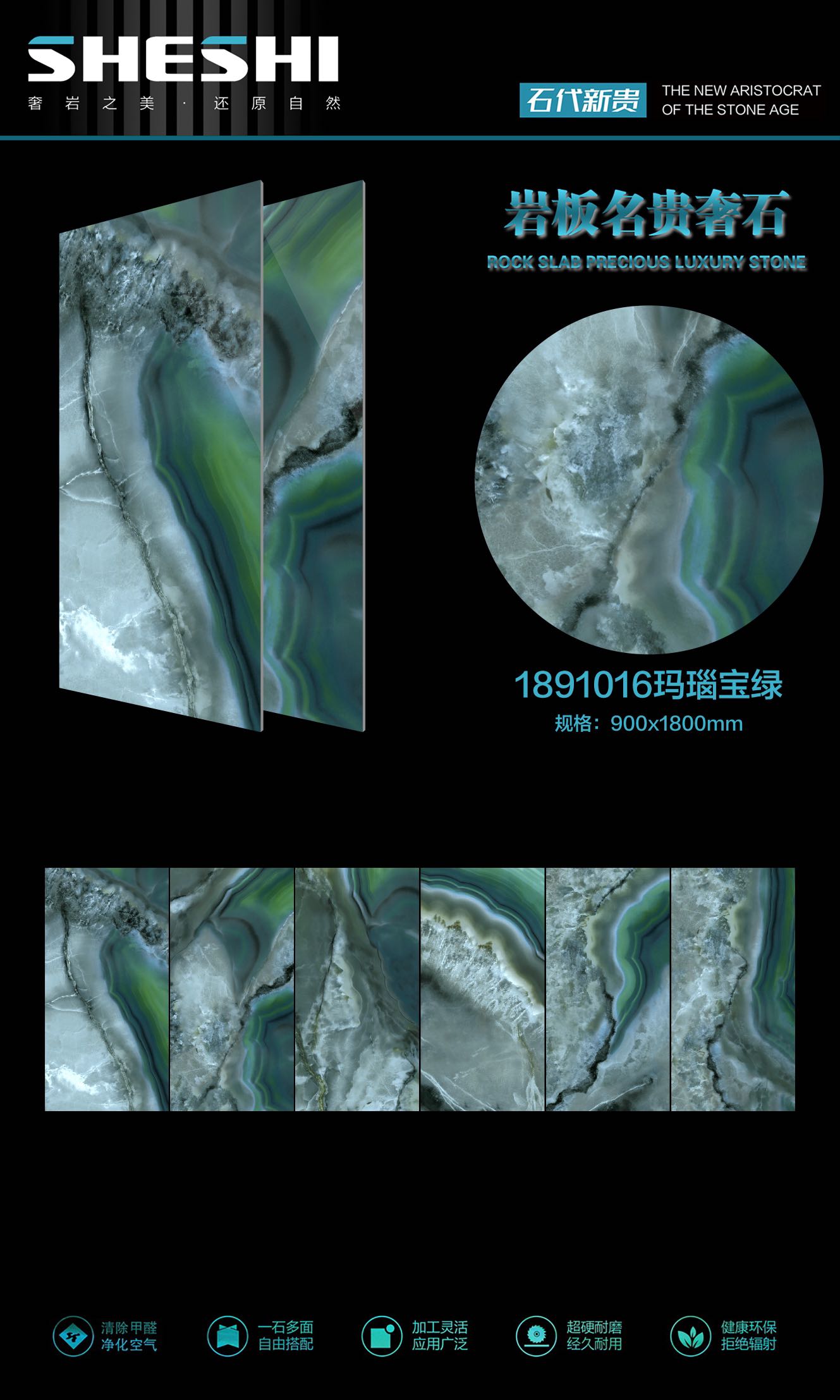 1891016.jpg