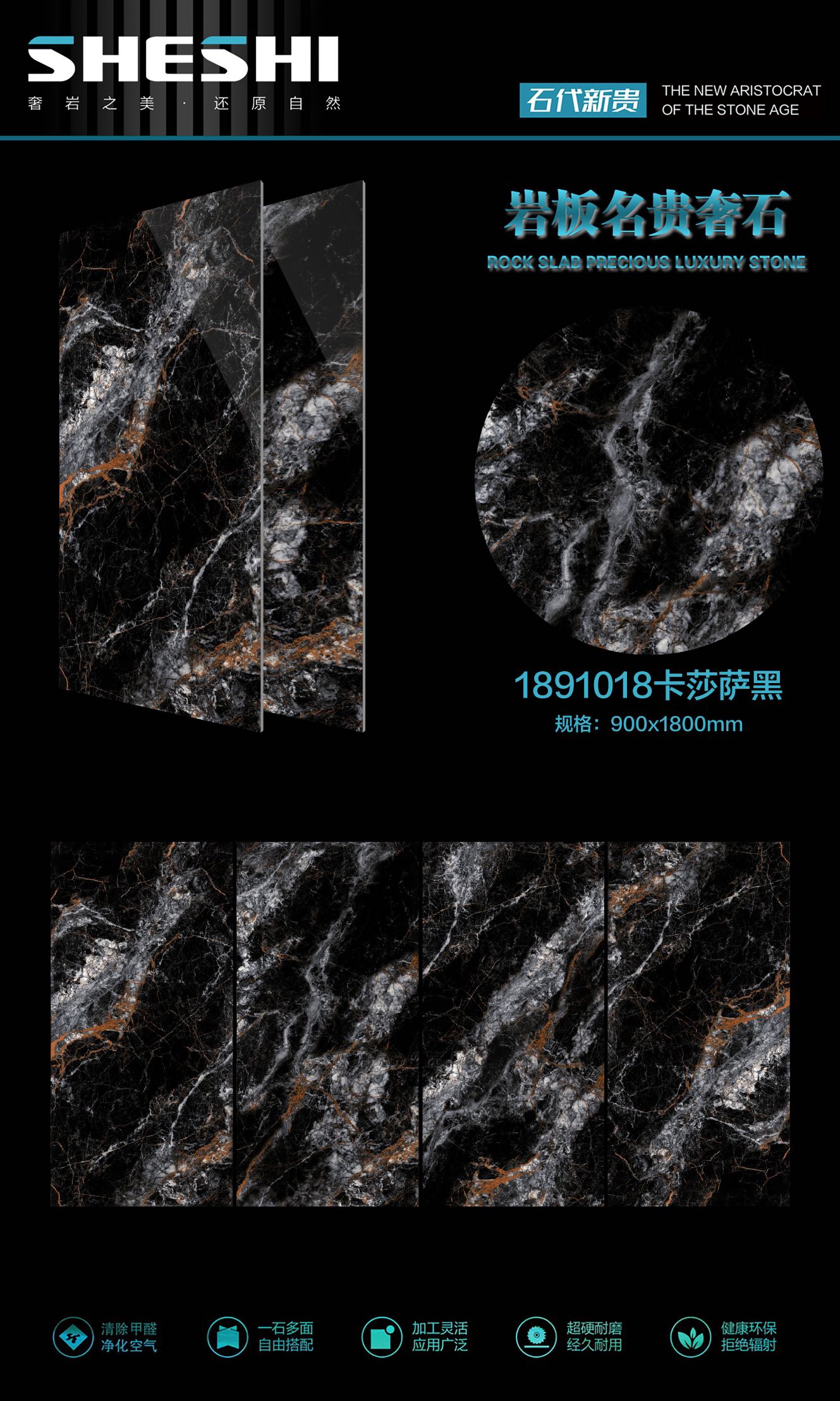 1891018.jpg