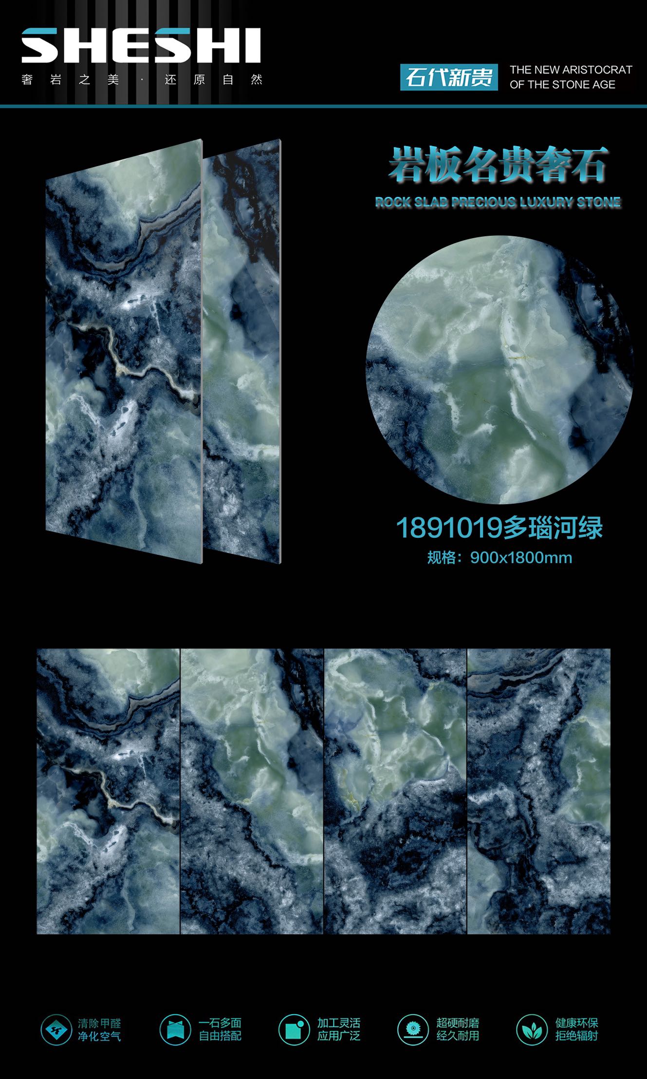 1891019.jpg