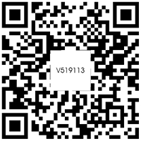 V519113.jpg