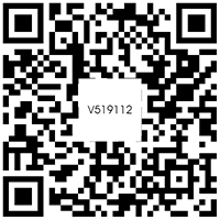 V519112.jpg