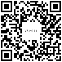V519111.jpg