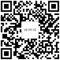 V519110.jpg