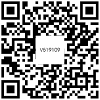 V519109.jpg