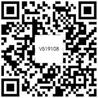 V519108.jpg
