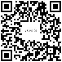 V519107.jpg
