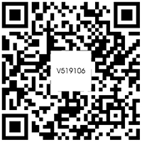 V519106.jpg