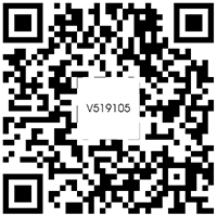 V519105.jpg