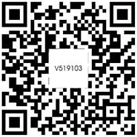 V519103.jpg