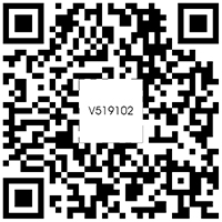 V519102.jpg