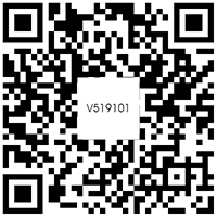 V519101.jpg