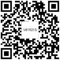 V819215.jpg
