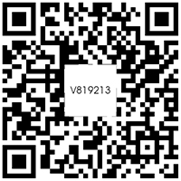 V819213.jpg