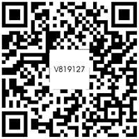 V819127.jpg