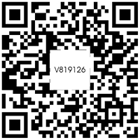 V819126.jpg