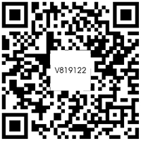 V819122.jpg