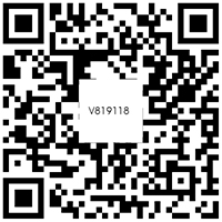 V819118.jpg