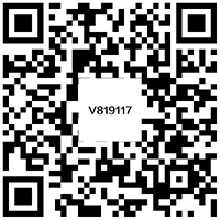 V819117.jpg