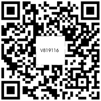 V819116.jpg