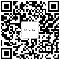 V819115.jpg