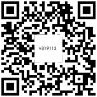 V819113.jpg