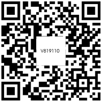 V819110.jpg