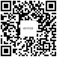 V819105.jpg