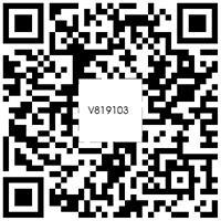 V819103.jpg