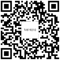 TV819210.jpg