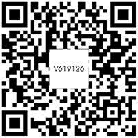 V619126.jpg